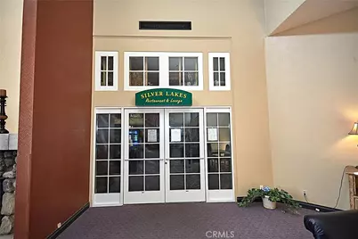 27646 Lakeview Drive, Helendale, CA 92342 - Photo 25