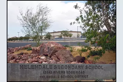 27646 Lakeview Drive, Helendale, CA 92342 - Photo 29