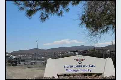 27646 Lakeview Drive, Helendale, CA 92342 - Photo 23