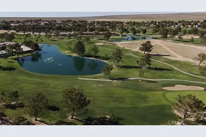 27646 Lakeview Drive, Helendale, CA 92342 - Photo 11