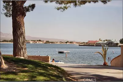 27646 Lakeview Drive, Helendale, CA 92342 - Photo 13