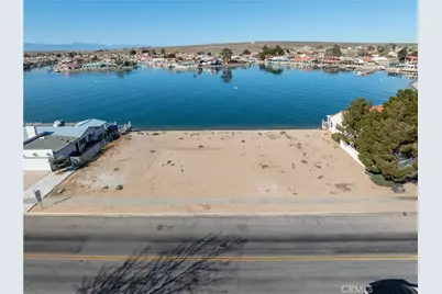 27646 Lakeview Drive, Helendale, CA 92342 - Photo 1