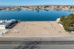 27646 Lakeview Dr, Helendale, CA 92342 - Photo 1