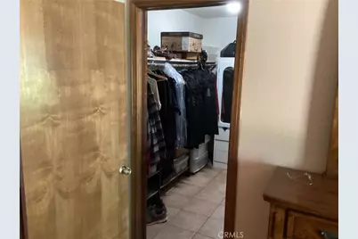 18616 Plumas Street, Hesperia, CA 92345 - Photo 21