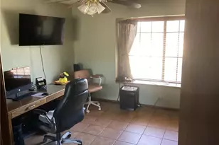 18616 Plumas St, Hesperia, CA 92345 - Photo 23