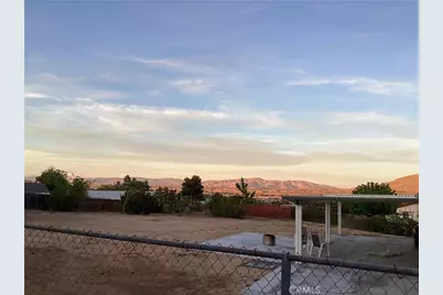 18616 Plumas Street, Hesperia, CA 92345 - Photo 27