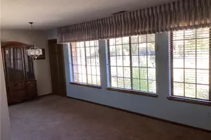 18616 Plumas St, Hesperia, CA 92345 - Photo 9