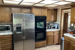 18616 Plumas St, Hesperia, CA 92345 - Photo 13