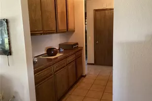 18616 Plumas St, Hesperia, CA 92345 - Photo 19