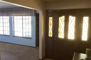 18616 Plumas St, Hesperia, CA 92345 - Photo 7