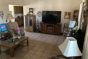 18616 Plumas St, Hesperia, CA 92345 - Photo 17