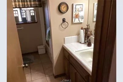 18616 Plumas Street, Hesperia, CA 92345 - Photo 25