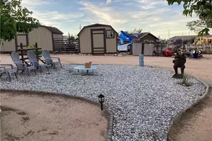 18616 Plumas St, Hesperia, CA 92345 - Photo 35