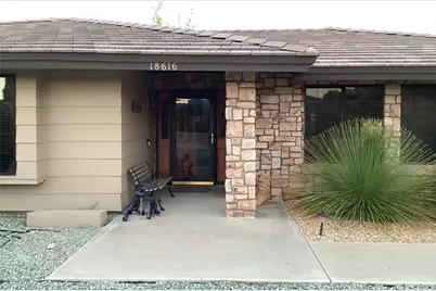 18616 Plumas Street, Hesperia, CA 92345 - Photo 3