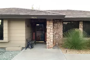 18616 Plumas St, Hesperia, CA 92345 - Photo 3