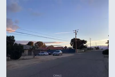 18616 Plumas Street, Hesperia, CA 92345 - Photo 37