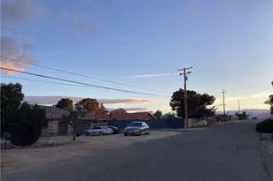 18616 Plumas St, Hesperia, CA 92345 - Photo 37