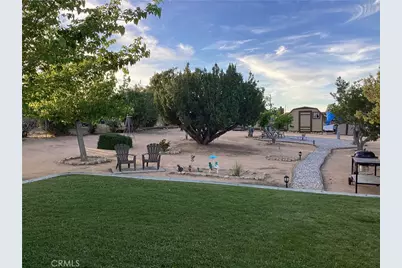 18616 Plumas Street, Hesperia, CA 92345 - Photo 31