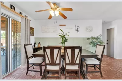 12320 Waynoka, Apple Valley, CA 92308 - Photo 15