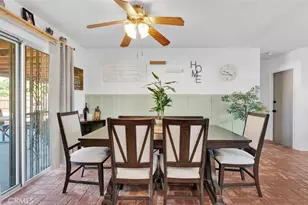 12320 Waynoka, Apple Valley, CA 92308 - Photo 15