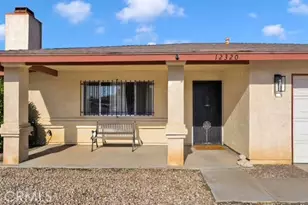 12320 Waynoka, Apple Valley, CA 92308 - Photo 5