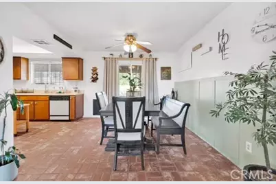 12320 Waynoka, Apple Valley, CA 92308 - Photo 11