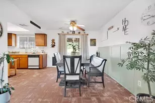 12320 Waynoka, Apple Valley, CA 92308 - Photo 11