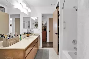 12320 Waynoka, Apple Valley, CA 92308 - Photo 21