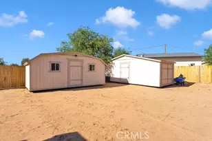 12320 Waynoka, Apple Valley, CA 92308 - Photo 25