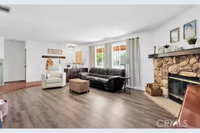 12320 Waynoka, Apple Valley, CA 92308 - Photo 9