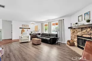 12320 Waynoka, Apple Valley, CA 92308 - Photo 9