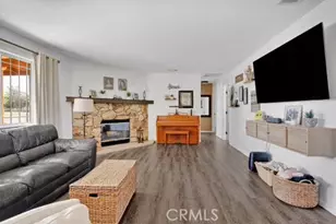 12320 Waynoka, Apple Valley, CA 92308 - Photo 7