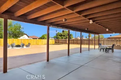 12320 Waynoka, Apple Valley, CA 92308 - Photo 27