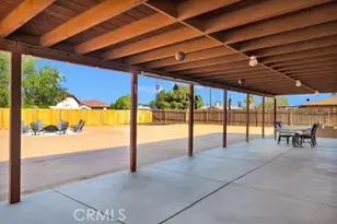 12320 Waynoka, Apple Valley, CA 92308 - Photo 27