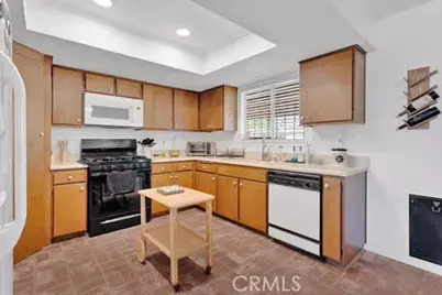 12320 Waynoka, Apple Valley, CA 92308 - Photo 13