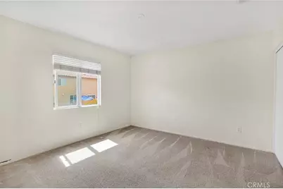 12483 Ava Loma, Victorville, CA 92392 - Photo 33