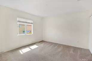 12483 Ava Loma, Victorville, CA 92392 - Photo 33