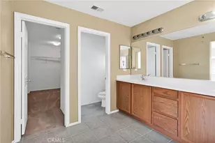 12483 Ava Loma, Victorville, CA 92392 - Photo 43