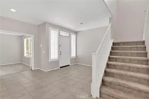 12483 Ava Loma, Victorville, CA 92392 - Photo 9