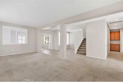 12483 Ava Loma, Victorville, CA 92392 - Photo 7