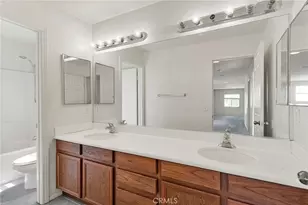 12483 Ava Loma, Victorville, CA 92392 - Photo 35