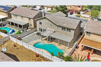 12483 Ava Loma, Victorville, CA 92392 - Photo 57
