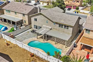 12483 Ava Loma, Victorville, CA 92392 - Photo 57