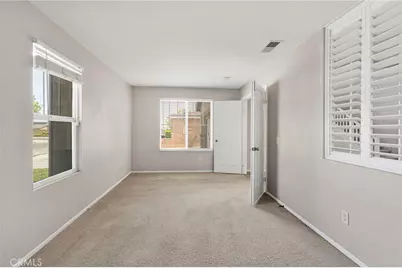 12483 Ava Loma, Victorville, CA 92392 - Photo 11