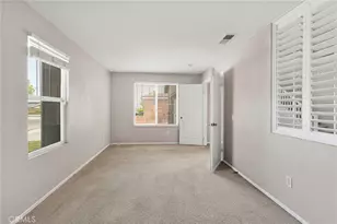 12483 Ava Loma, Victorville, CA 92392 - Photo 11