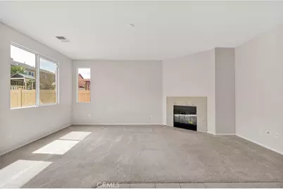 12483 Ava Loma, Victorville, CA 92392 - Photo 13