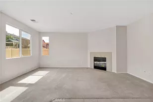 12483 Ava Loma, Victorville, CA 92392 - Photo 13