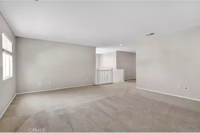 12483 Ava Loma, Victorville, CA 92392 - Photo 29