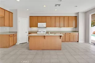 12483 Ava Loma, Victorville, CA 92392 - Photo 15