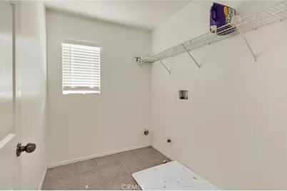 12483 Ava Loma, Victorville, CA 92392 - Photo 37